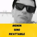 @spezia77