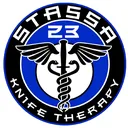 @stassa23knifetherapy