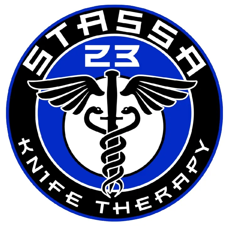 stassa23knifetherapy