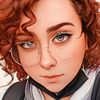 belle_the_witch