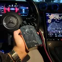 @perfumier.noble.dz