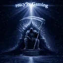 @i9icy9vgaming