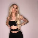 @wiki3__