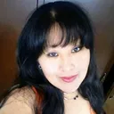 @maritic08