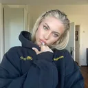 @grxtxflxxth