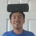 @longtendo28
