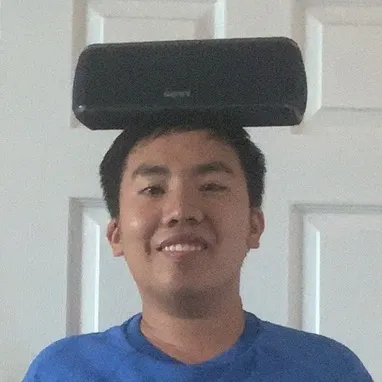 @longtendo28