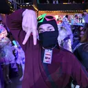 @toxakrytoi2004