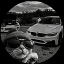 @cs2_cheats2