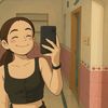 trendygist01