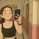 @trendygist01