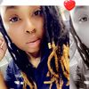 _bbygirl_93