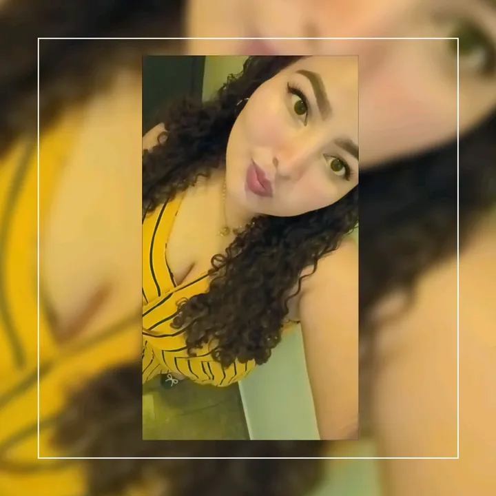 stephanyloza7