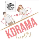 @drama.lover206