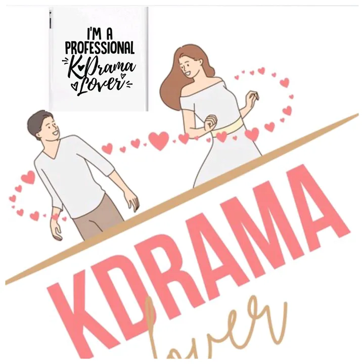 drama.lover206