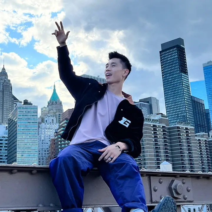 lamsnguyen_