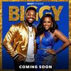 biggystudiosofficialcmr