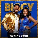 @biggystudiosofficialcmr