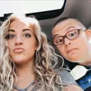 @lindsandthekid