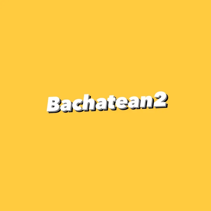 bachatean2
