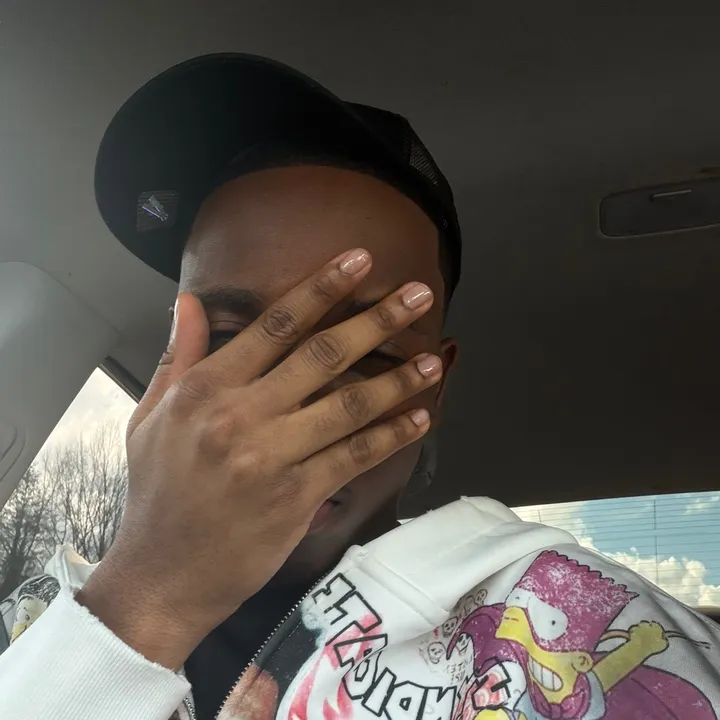 jahmoodzz