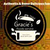 graciefoods