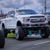that.clean1fiddy