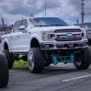 @that.clean1fiddy