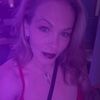raven_shade_