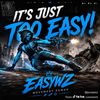 easywz20