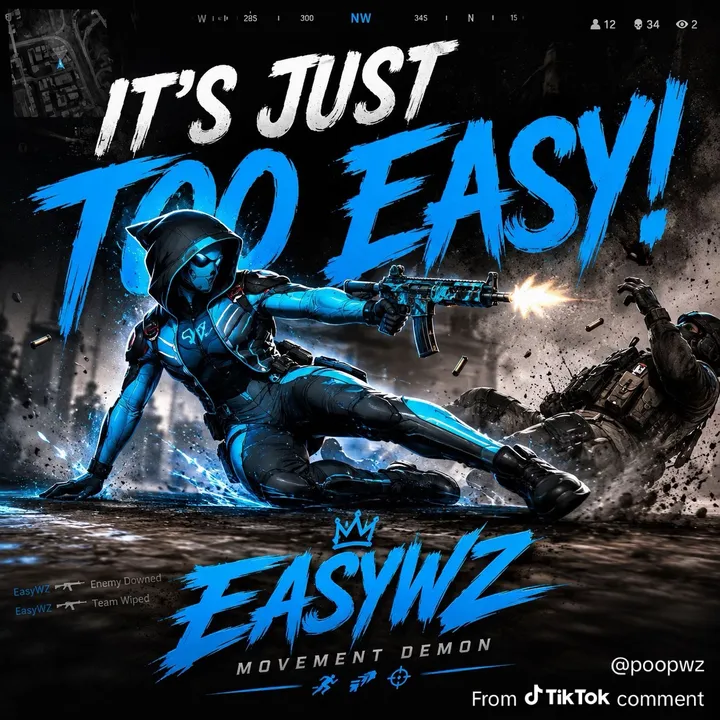 easywz20