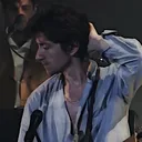 @vspadt