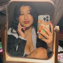 @teeny.cat
