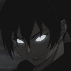 𝙨𝙝𝙖𝙥𝙞𝙩𝙤 - original sound