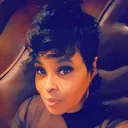 @shernikah