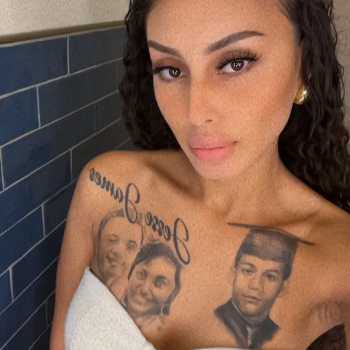 jessikajaysolomon