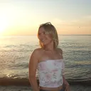 @tess.beeeeee
