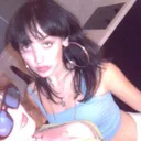 @badbittyontheblock