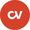 cvmaker_official