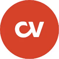 cvmaker_official