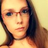 angel_of_sin