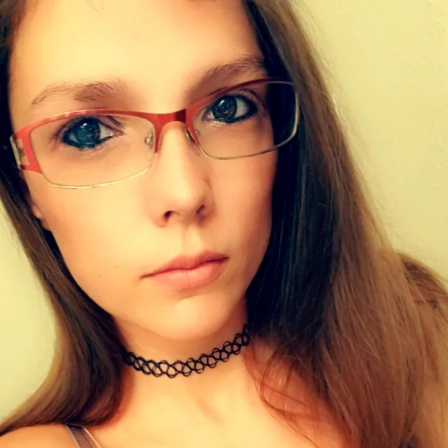 angel_of_sin