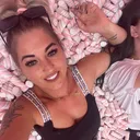 @martusia692