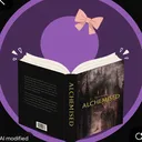 @busyreading073