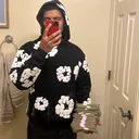 @flippaplugz_