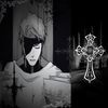 _tobi217