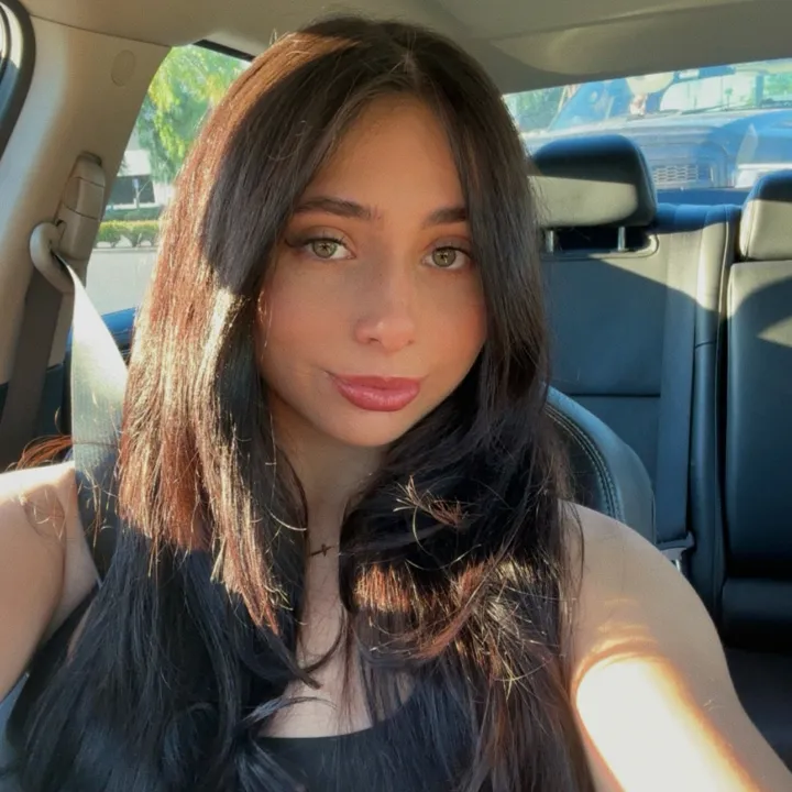 @faithfullyfitw_ava