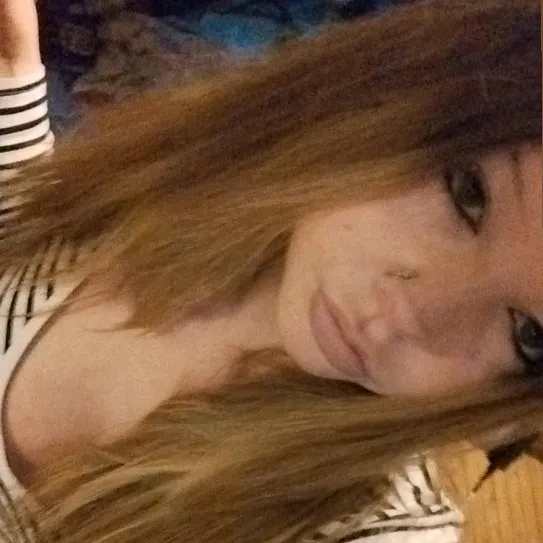 @734.245