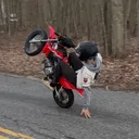 @860kevo