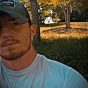 @whiskeyshot6